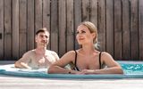 Arbora Spa
