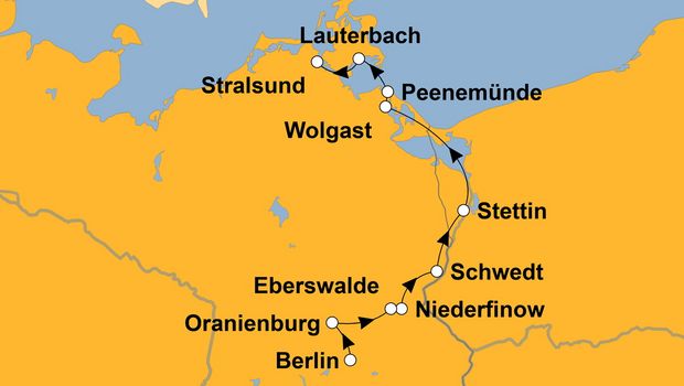 www.stepmap.de