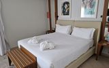 Zimmerbeispiel Regency Salgados