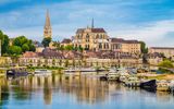 Auxerre