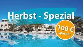 Hotel Santo Miramare Pool