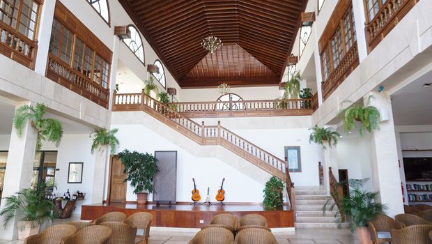 Rezeption