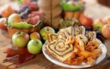 Guten Appetit
