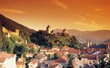 Friesach