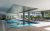 Hotel Azoris Royal Garden, Wellness Center