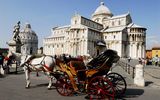 Dom zu Pisa