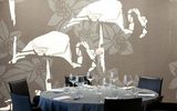 Restaurant 2
