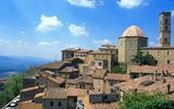 Voltera