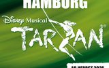 Tarzan_Logo_TAR-Vx1080px