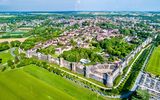 Provins