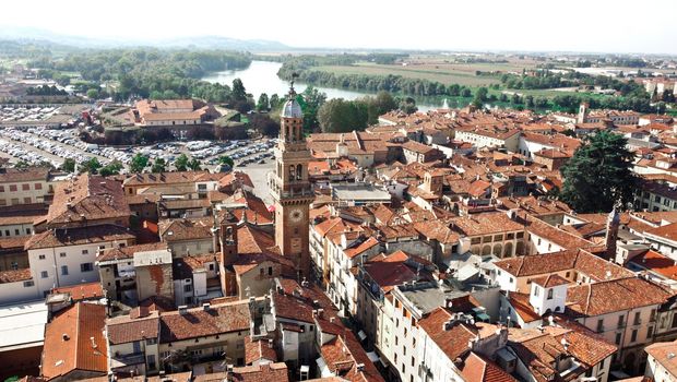 Casale Monferrato