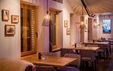 Restaurant Bierhaus