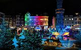 Koblenz, Sternenmarkt