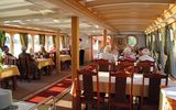 Restuarant1 copy
