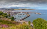 Stonehaven