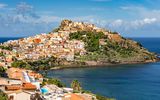 Castelsardo