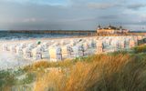Strand Ahlbeck