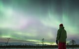 Pyha-aurora_print_6