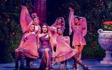 HERC_HH_Meg_Musen_(c)_Johan_Persson_Disney_Stage_Entertainment_TZ