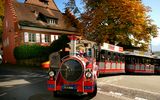 Citytrain