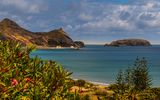Porto Santo