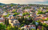 Kutaisi