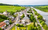 Schengen