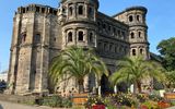 Trier Porta Nigra