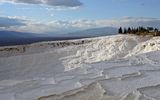 Pamukkale