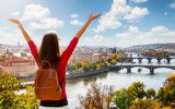 Prag