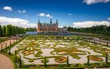 Frederiksborg