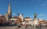 Antwerpen