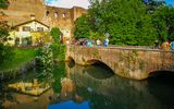 Castelfranco Veneto