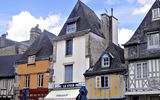 Quimper