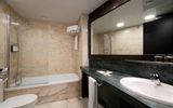 Hotel Catalonia Atenas Bad