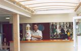 Bordbar