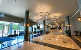 Hotel Radisson Blu Latvija Conference & Spa