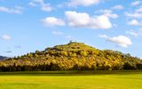 Herbst in Limburg