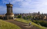 Edinburgh
