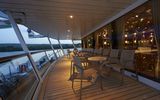 Lido Terrasse copy
