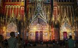 Kathedrale Strassburg