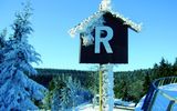 Oberhof Am Rennsteig