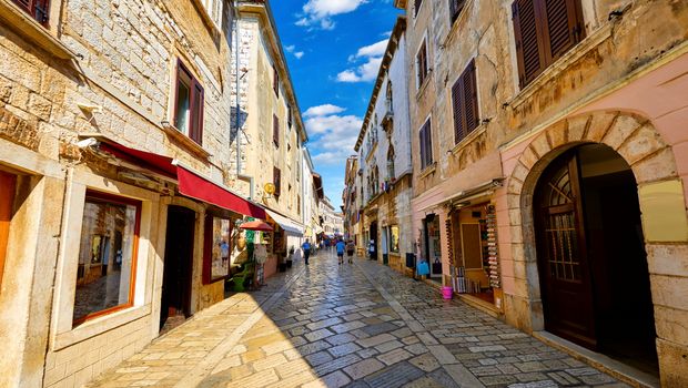 Porec