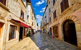 Porec