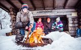 PyhaLuosto-
