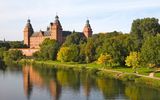 Aschaffenburg