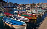 Cannes