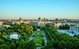 Wien