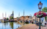 Hoorn
