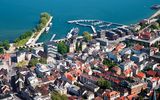 Bregenz